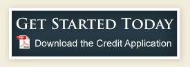 Armour Capital Corp. Credit Application